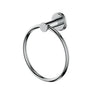 ZEHN TOWEL RING