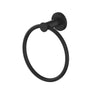 ZEHN TOWEL RING