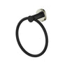 ZEHN TOWEL RING