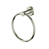 ZEHN TOWEL RING