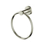 ZEHN TOWEL RING