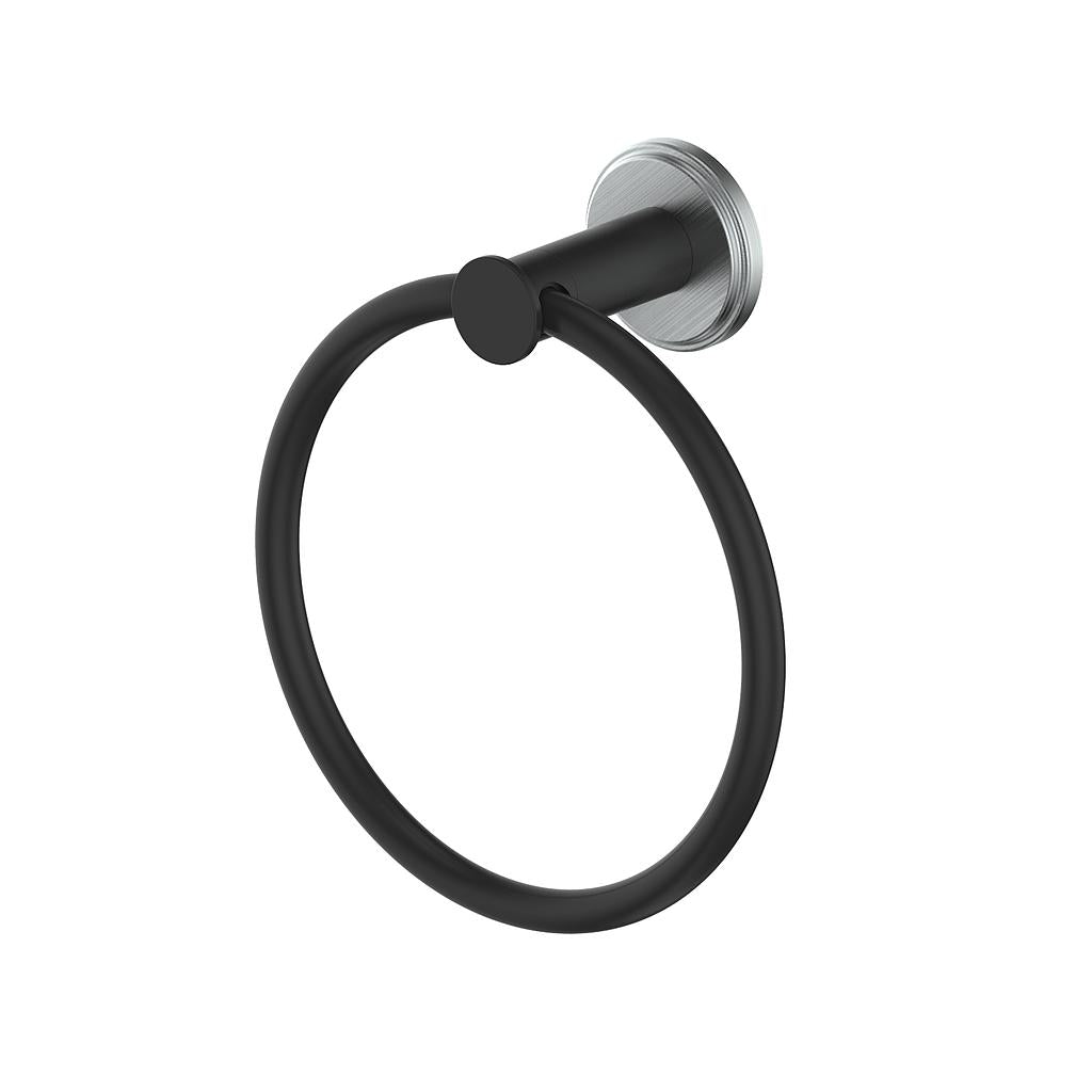 ZEHN TOWEL RING