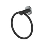 ZEHN TOWEL RING
