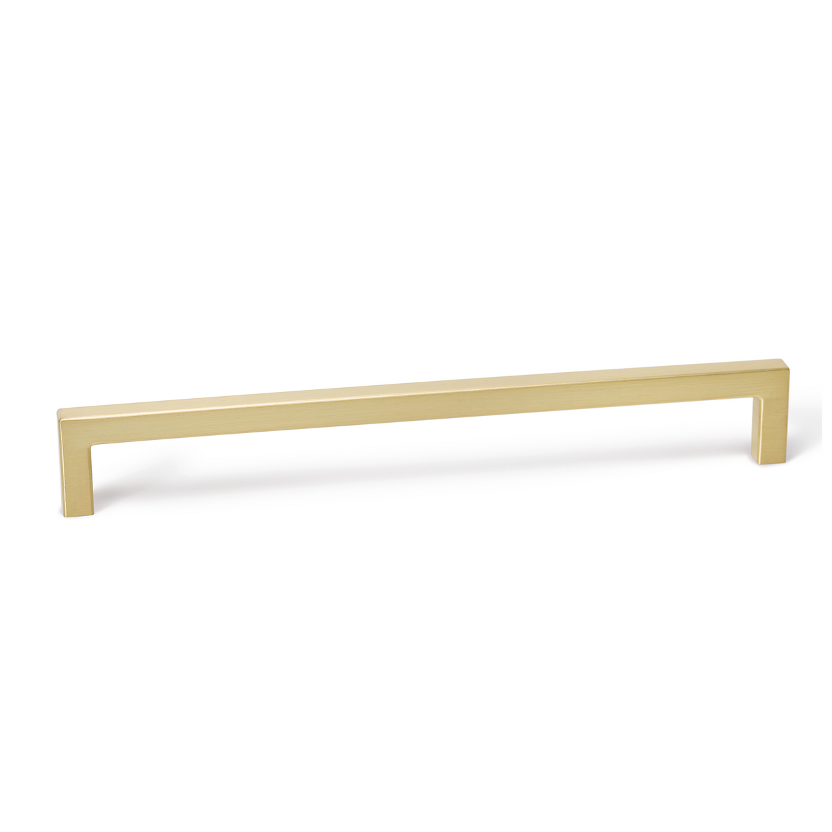 Square Vanity Handle