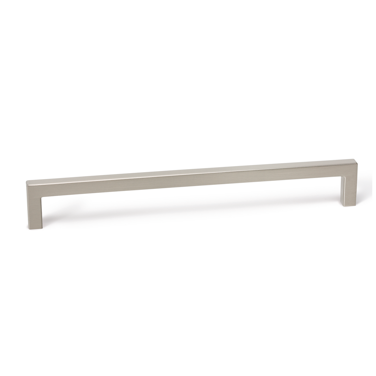 Square Vanity Handle