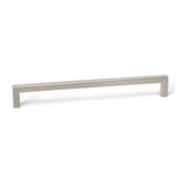 Square Vanity Handle