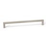 Square Vanity Handle