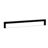 Square Vanity Handle