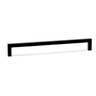 Square Vanity Handle