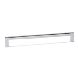 Square Vanity Handle