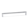 Square Vanity Handle