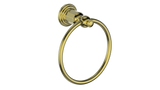 CARINTHIA TOWEL RING