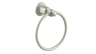 CARINTHIA TOWEL RING