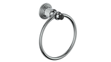 CARINTHIA TOWEL RING