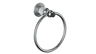 CARINTHIA TOWEL RING