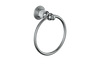 CARINTHIA TOWEL RING