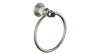 CARINTHIA TOWEL RING