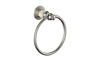 CARINTHIA TOWEL RING