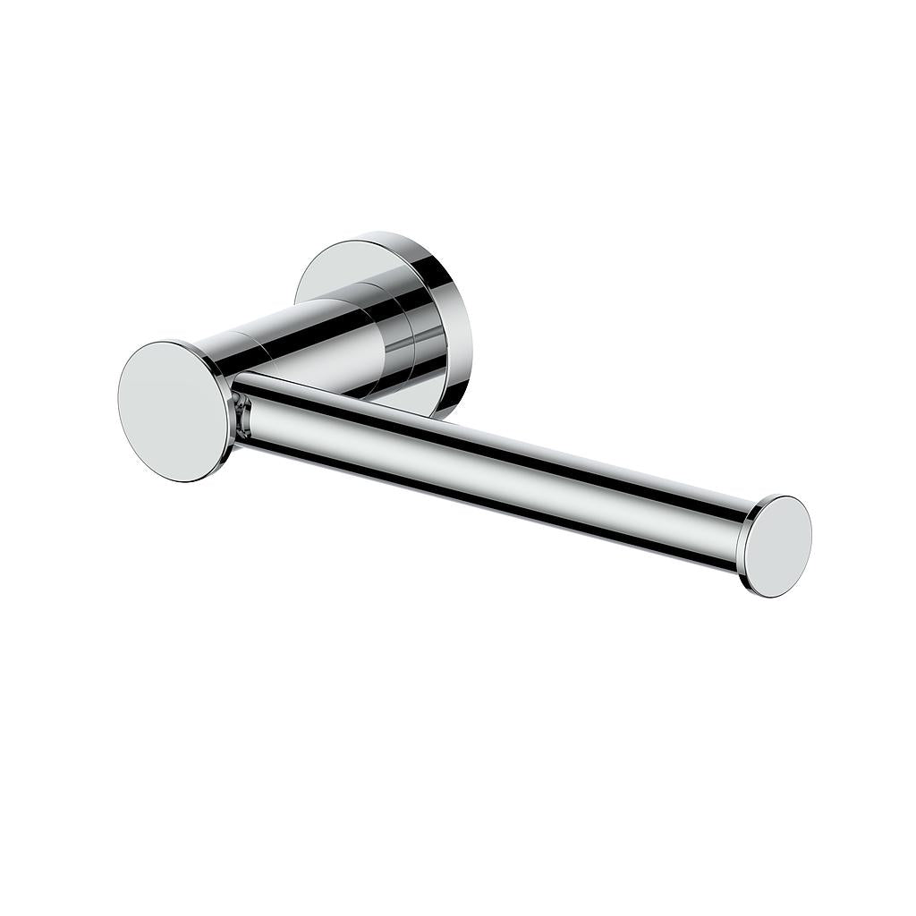 WORGL TOILET PAPER HOLDER