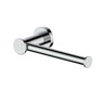 WORGL TOILET PAPER HOLDER