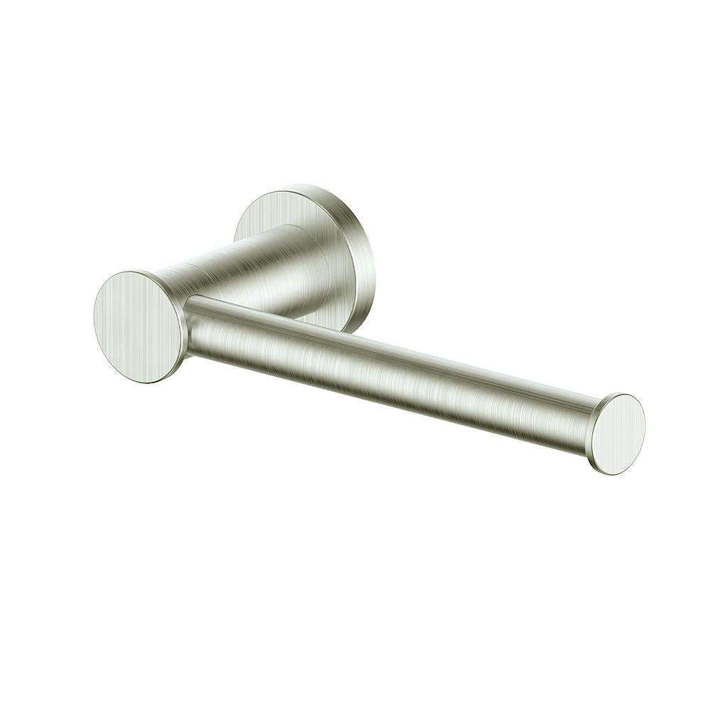 WORGL TOILET PAPER HOLDER