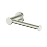 WORGL TOILET PAPER HOLDER