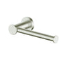 WORGL TOILET PAPER HOLDER