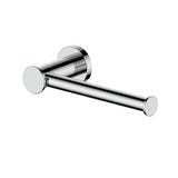 WORGL TOILET PAPER HOLDER