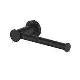 WORGL TOILET PAPER HOLDER