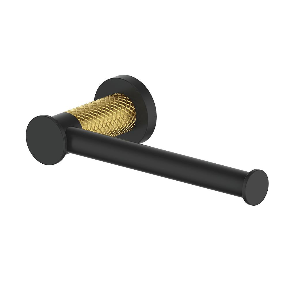 DRAVA TOILET PAPER HOLDER