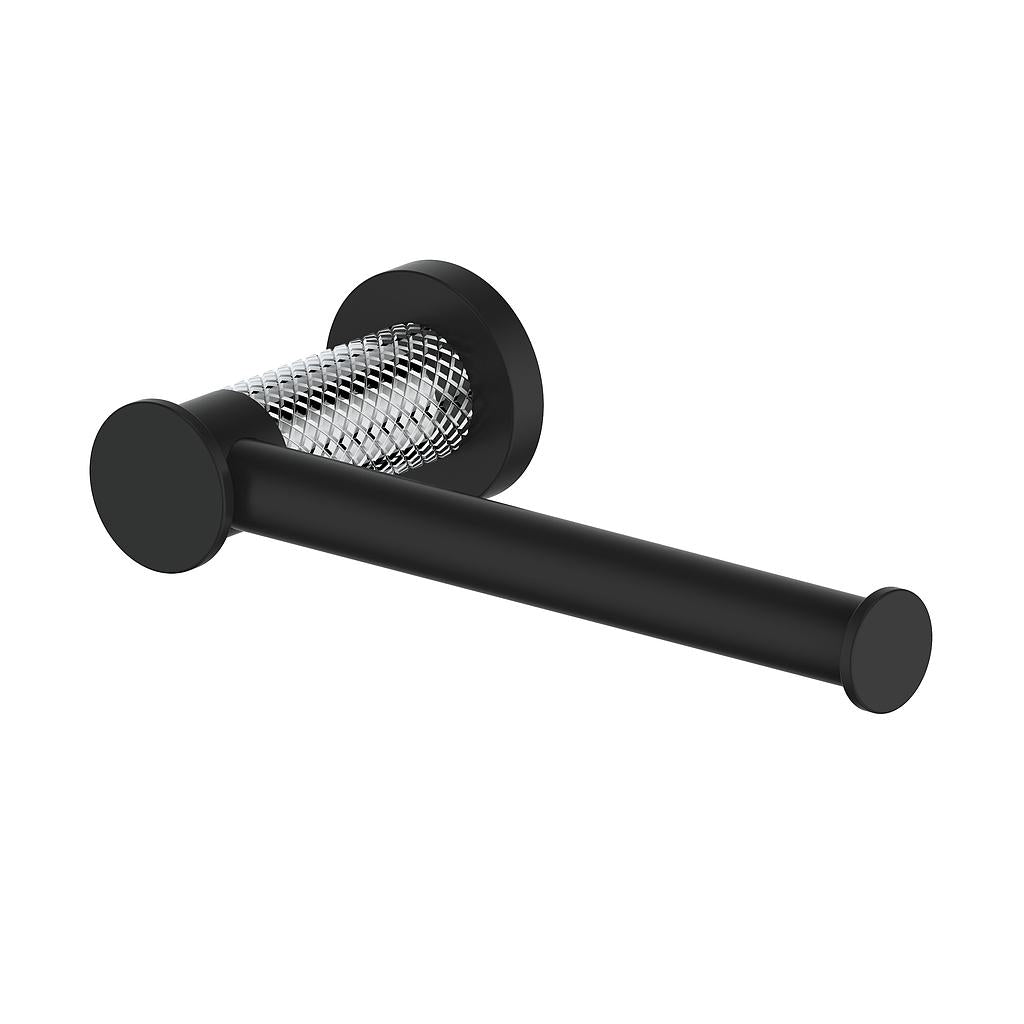 DRAVA TOILET PAPER HOLDER