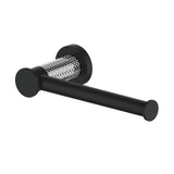DRAVA TOILET PAPER HOLDER