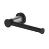DRAVA TOILET PAPER HOLDER