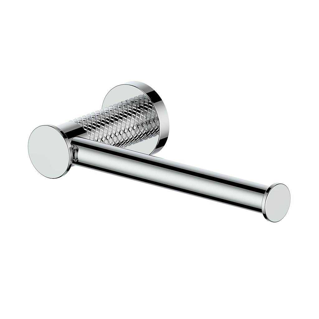 DRAVA TOILET PAPER HOLDER