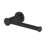 DRAVA TOILET PAPER HOLDER