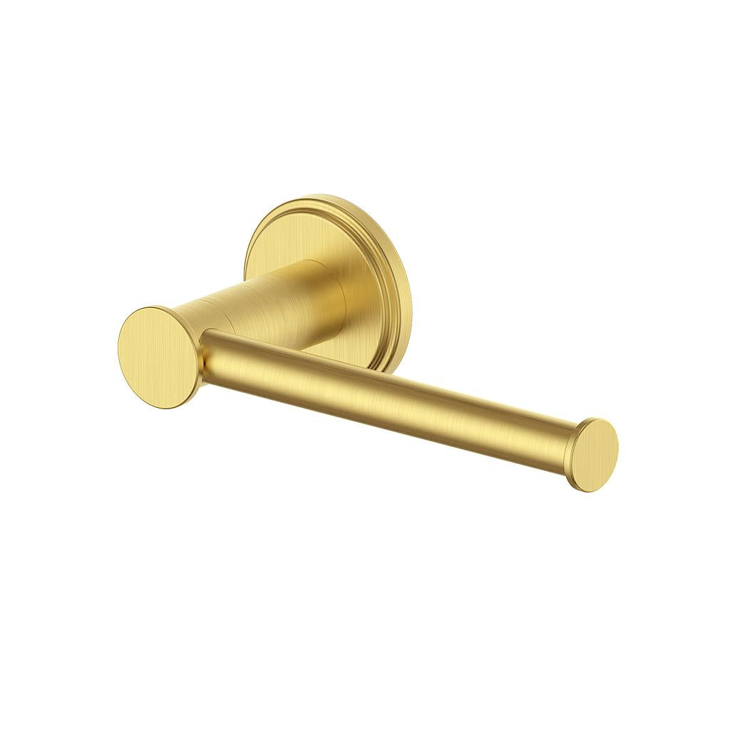 ZEHN TOILET PAPER HOLDER