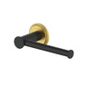 ZEHN TOILET PAPER HOLDER