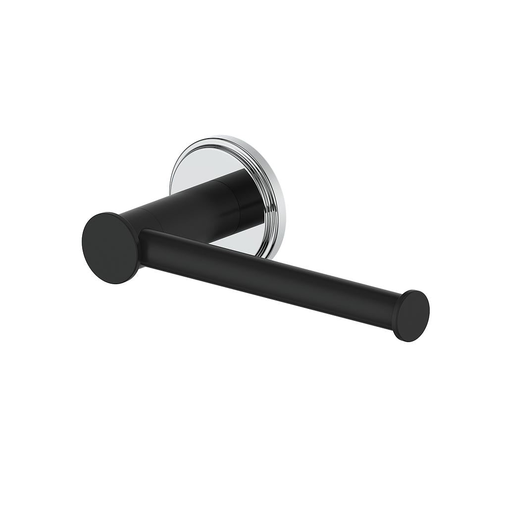 ZEHN TOILET PAPER HOLDER