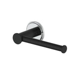 ZEHN TOILET PAPER HOLDER