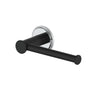 ZEHN TOILET PAPER HOLDER