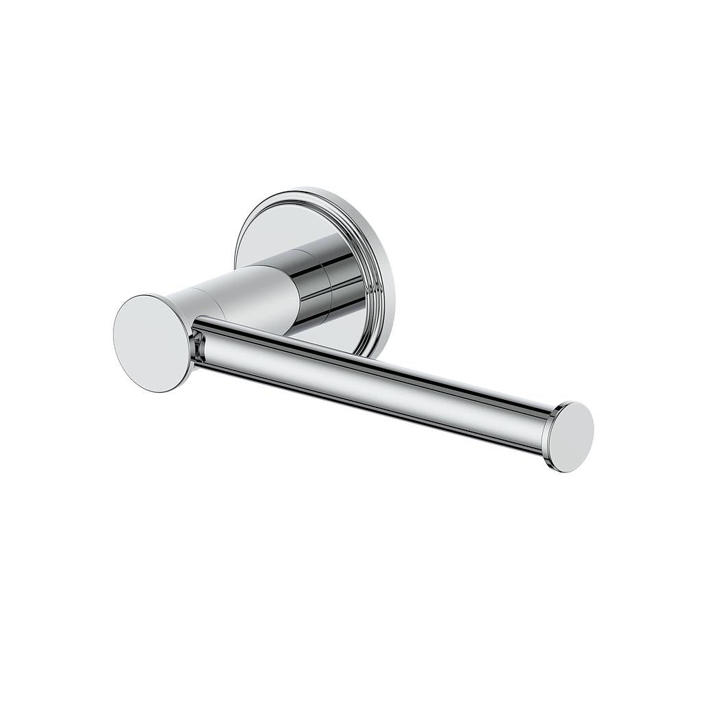 ZEHN TOILET PAPER HOLDER