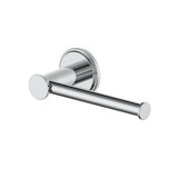 ZEHN TOILET PAPER HOLDER