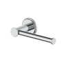 ZEHN TOILET PAPER HOLDER