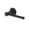ZEHN TOILET PAPER HOLDER