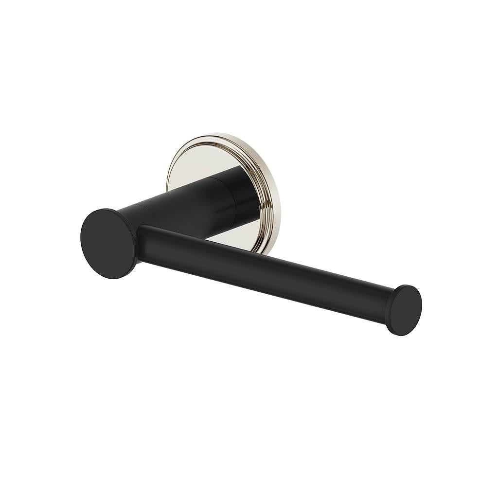 ZEHN TOILET PAPER HOLDER