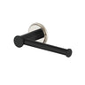 ZEHN TOILET PAPER HOLDER