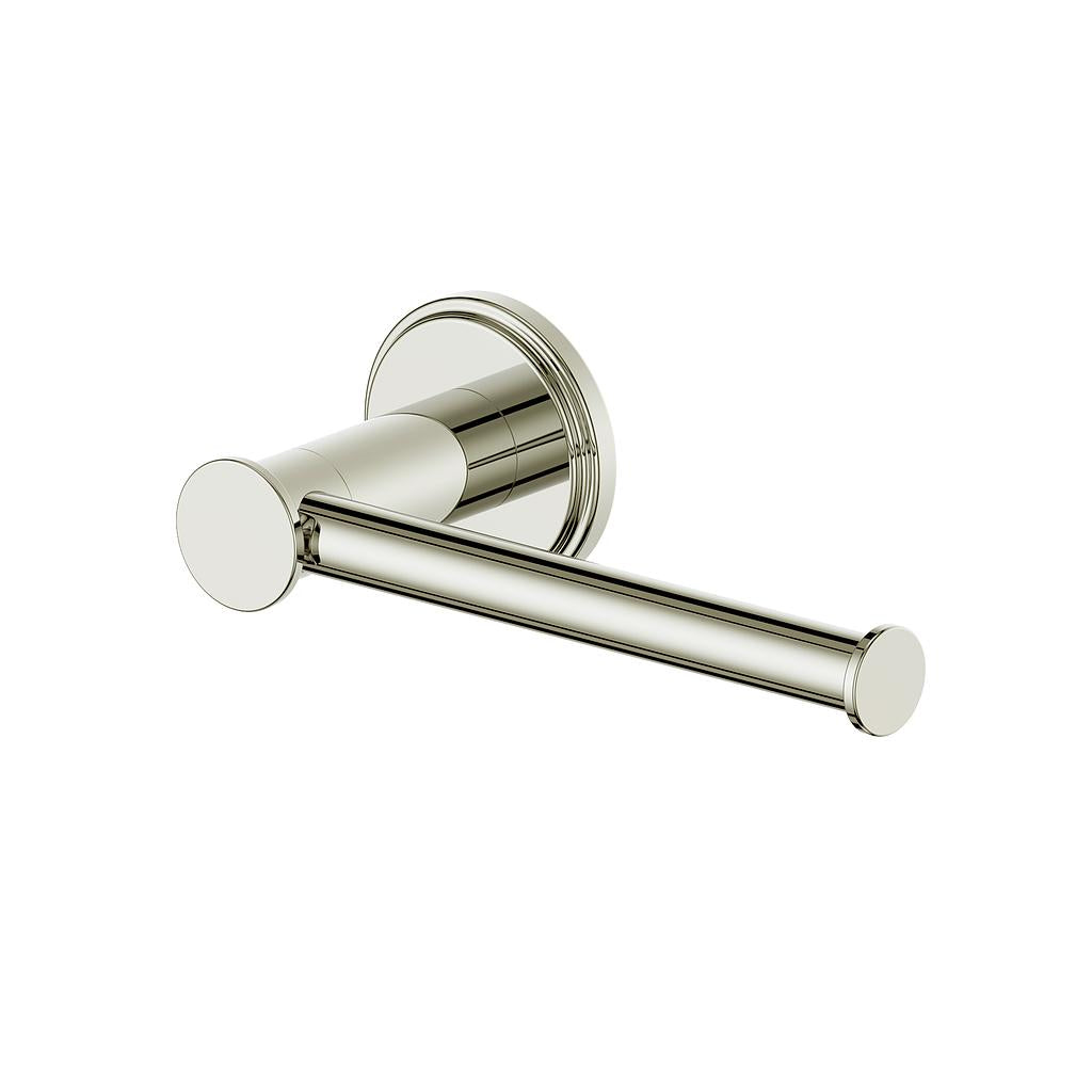 ZEHN TOILET PAPER HOLDER