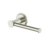 ZEHN TOILET PAPER HOLDER