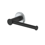ZEHN TOILET PAPER HOLDER