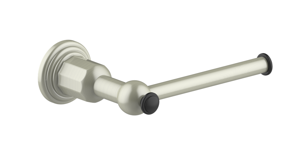 CARINTHIA TOILET PAPER HOLDER